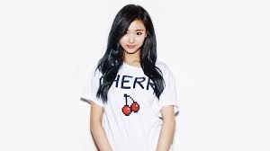 Twice text kpop wallpaper lockscreen mina jihyo sana jungyeon chaeyoung tzuyu nayeon dahyun momo minatozaki sana. Desktop Wallpaper Laptop Mac Macbook Air Hi70 Kpop Tzuyu Oh Boy Cute Asian Twice Wall Cute Girl Wallpaper Desktop Wallpaper Laptop Wallpaper Desktop Wallpapers