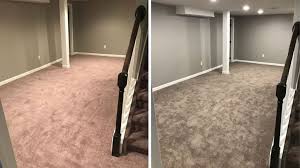 Here are my favorite tricks for getting it just right: How To Choose Basement Lighting Finished Basements Plus
