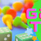 Game Time! event image