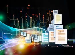 Semnatura pozata cu telefonul pe declaratie pe proprie raspundere. Debirocratizare 1 0 Paperless Flowsign Alternativa RapidÄ La SemnÄtura OlografÄ Èi ÈtampilÄ Hotnews Mobile