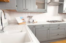 9 advantages of marble effect worktops