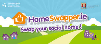 Homeswapper Ireland Posts Facebook