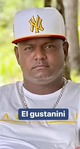 Noticia Del Este Celos genera conflicto entre madre e hija en Dajabón RD.-  Un hombre estaba casado con una mujer y luego el hombre se dejó de esta y  se casó con