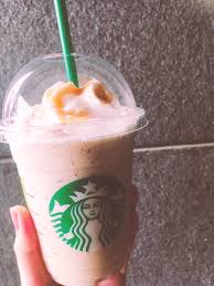柏木由紀 On Twitter スタバほうじ茶フラペチーノ ソイ ライトシロップ 茶葉2倍 最高です