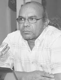 Fue Rosario Murillo quien me quitó”