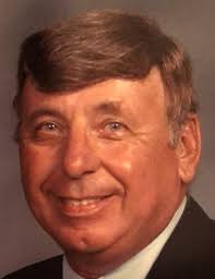 Obituary information for Mark Anthony Lansing