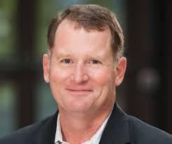 In Memoriam: Mark Kincaid '83