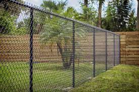 Check spelling or type a new query. Elk Grove Fencing Call And Speak To A Fence Contractor
