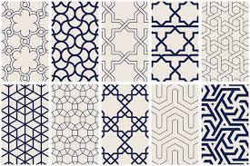 36 Tessellation Patterns Ideas In 2021