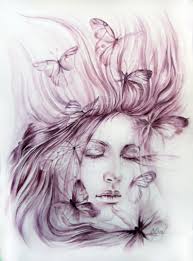 besson ➽ 1.036 Originele kunstwerken, limited editions en prints