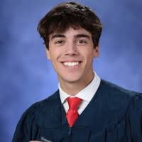 1500+ "Scarpato" profiles