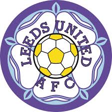 You can download in.ai,.eps,.cdr,.svg,.png formats. Leeds United Fc 80 S 90 S Logo Download Logo Icon Png Svg