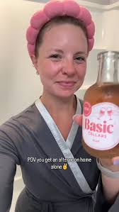 Dave took the kids out this afternoon so I got to be home alone! I dusted  the whole house and made our meal plan for the next two weeks, then put