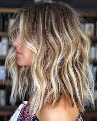Beachwashed Hair Creator On Instagram This Is Random But A Lot Of You Have Mentioned That You Feel That Their Is A In 2020 Hair Waves Hair Styles Beach Wave Hair