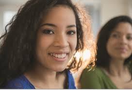 Report to the Community