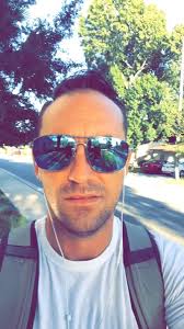 #beach #beachvibes #newsmyrnabeachflorida