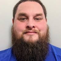 100+ "Mongin" profiles