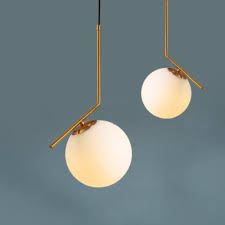 Pin On Lighting