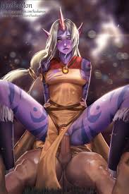 Soraka :: League of Legends :: fandoms  funny cocks & best free porn: r34,  futanari, shemale, hentai, femdom and fandom porn