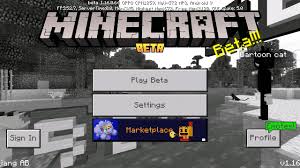 Minecraft pocket edition skins creeper. C A R T O O N C A T 4 D S K I N Zonealarm Results