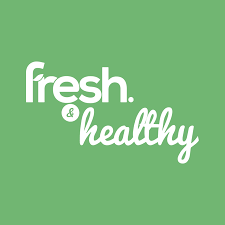Whether you need a fast fix for dinner or you're planning a holiday menu, taste of home fresh & easy offers hundreds of ways to enhance your meal with the robust taste fresh vegetables, fruits, berries and even herbs. Fresh And Healthy Home Facebook