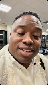 Mark Crowder (@markcrowderworship) • Instagram photos and videos