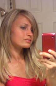 Here to go by the turkey!