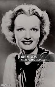 42 Hazel Terry Stock Photos, High-Res Pictures, and Images