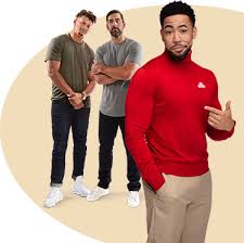 While we receive compensation when y. Auto Life Insurance Banking More Get A Free Quote State Farm