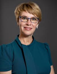 Best of the Best Pet Age Introduces 2022 Power 50 List Pet Age