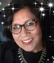 Attention Tribal Members: