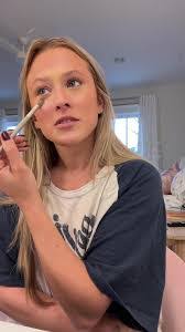 Alexa Christopher's Instagram, Twitter & Facebook