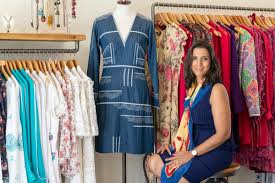 Silas, Author at Punch Magazine