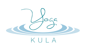 Wir bieten yoga und pilates für anfänger genauso wie für fortgeschrittene, auf deutsch und auf englisch, ruhig oder dynamisch. News Yogakula Karlsruhe