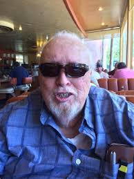 RIP Brother Lambdin. 🙏🏻