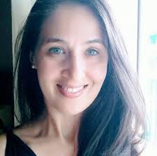 O que a Gestão de Pessoas tem a ver com o Bem-Estar no Terceiro Setor? 1/ 6