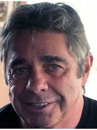 Washington County Sports Hall of Fame (2002-present)