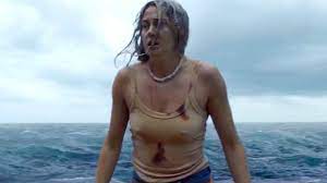 Adrift is an upcoming american romance drama film directed by baltasar kormákur and written by david branson smith, aaron kandell and jordan kandell. Adrift With Shailene Woodley Official Final Trailer Video Dailymotion