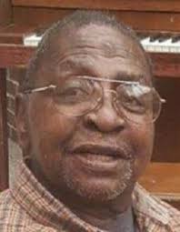 Horace Dunham Obituary (2018)