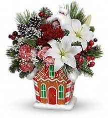 Maybe you would like to learn more about one of these? York Florists Flowers In York Pa Stagemyer Flower Shop Christmas Flower Arrangements Christmas Flowers Christmas Floral Arrangements