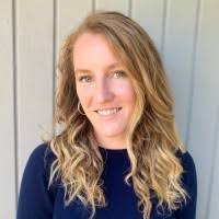 2800+ 'Souter' profiles