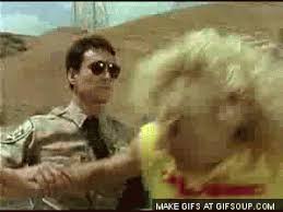 #van hagar #van halen #why can't this be love. Would Geddy Lee Be Just As Praised For His Bass Playing If He Wasn T Also The Lead Singer Page 2 Talkbass Com