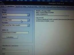 Unlock azumi kirei a4 d, depending on the manufacturer. Aporte Unlock De Azumi Iro A4q Leyendo Codigos Nck