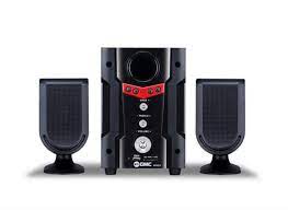 Jarak jangkauan bluetooth hingga 20 meter. 5 Rekomendasi Speaker Aktif Murah Terbaik Bukareview