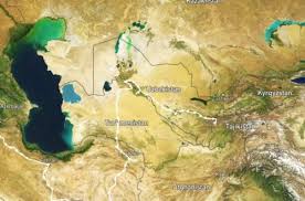 5 out of 5 stars. 7 Turkmenistan Usbekistan Let S Get Otter Here