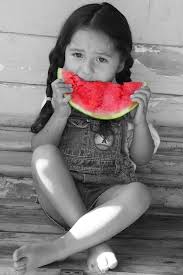 Black And White Photography With Red Color Splash Visit Http Www Pwsurplusstore Com Or Like Our Facebook Page Https Web Facebook Com Pw Surplus 52041561480 Color Splash Red Color Splash Photo Color Splash