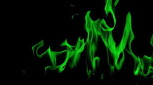 We did not find results for: Fire Flames Background Green Stock Footage Video 100 Royalty Free 10069928 Shutterstock