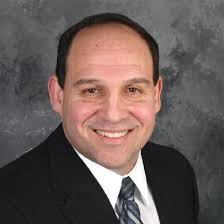 Hi everyone! I am excited to share that I have recently joined Osaic Wealth  to further my 30-year career as a Financial Advisor here in WNY. I am proud  to continue offering