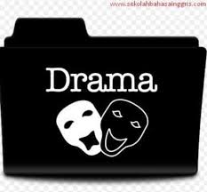 She lived in a village near the. Kumpulan Contoh Naskah Drama Dalam Bahasa Inggris 6 Orang Terlengkap