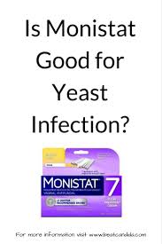 How long do yeast infections last? Is Monistat Good For Yeast Infection Which Monistat Is The Most Effective What To Use If Monistat Doesn T Work Learn What S The B 24 Hours Fitness